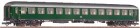 44740 Roco Passenger car 2nd class